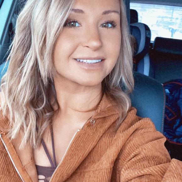 simpkinsrachel
